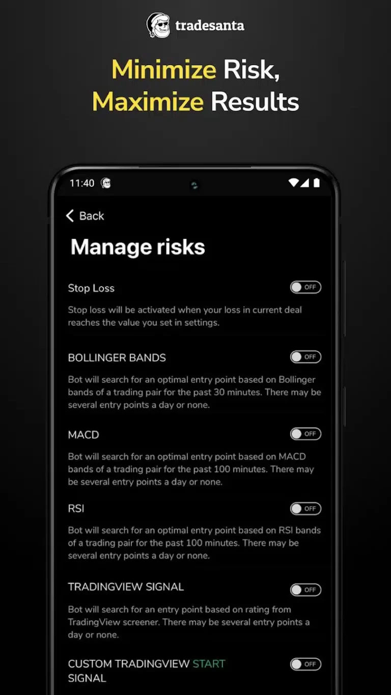 manage_risk
